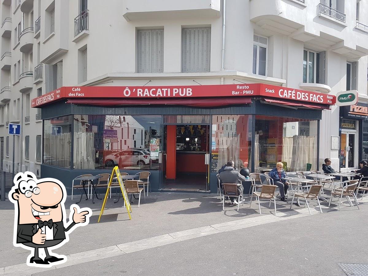 Photo de Google