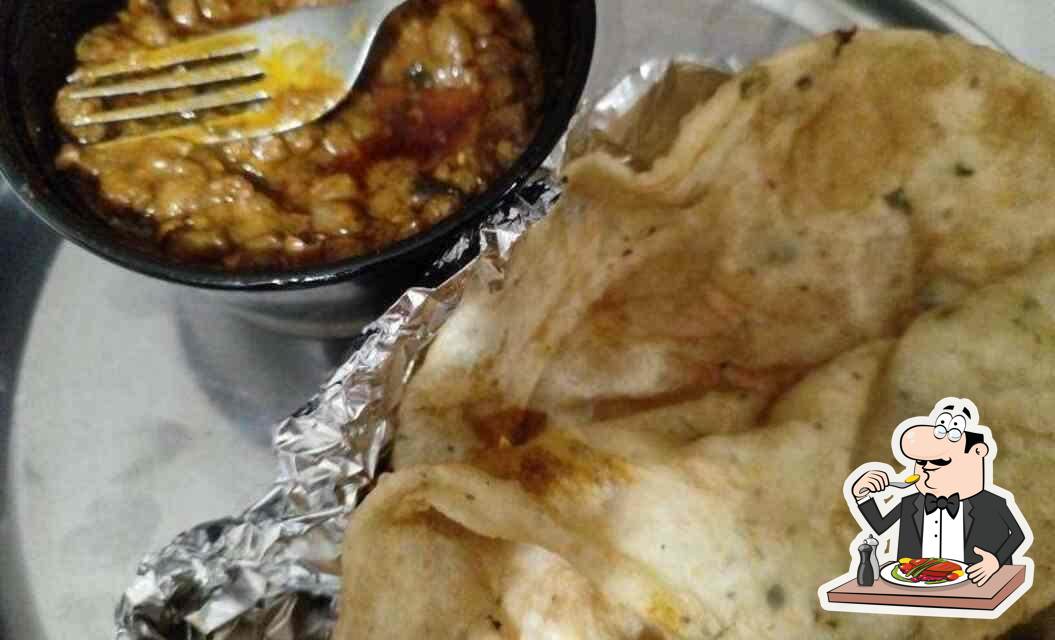 Photo from Zomato