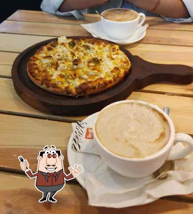 Photo from Zomato