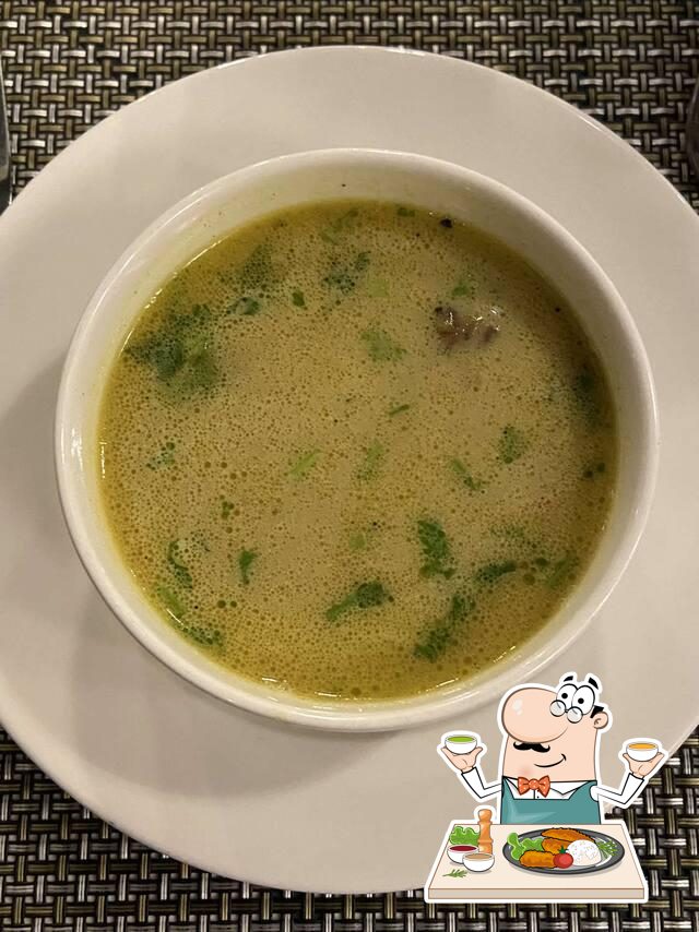 Photo from Zomato