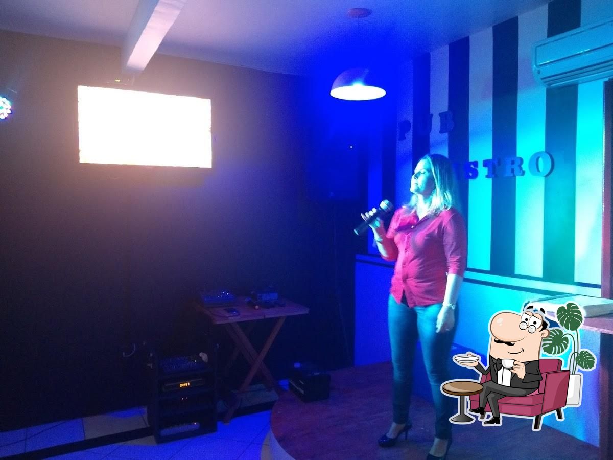 Foto do Google