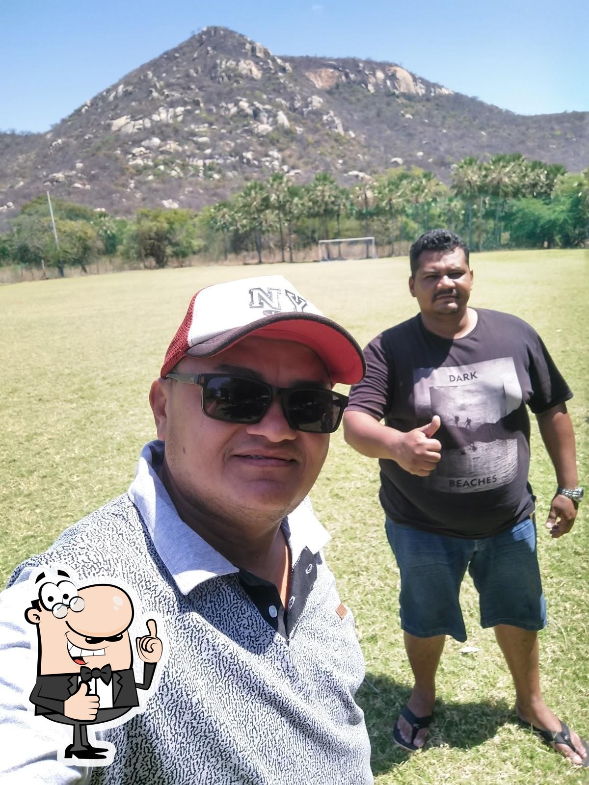 Foto do Google