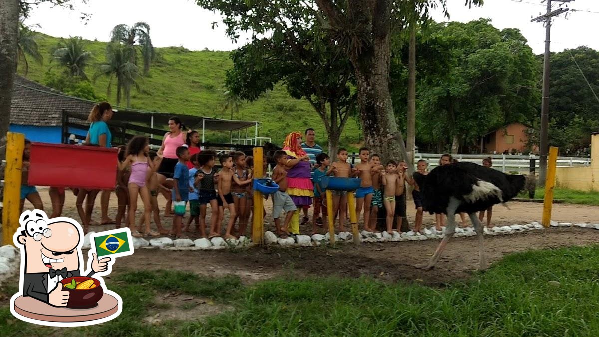 Foto do Google