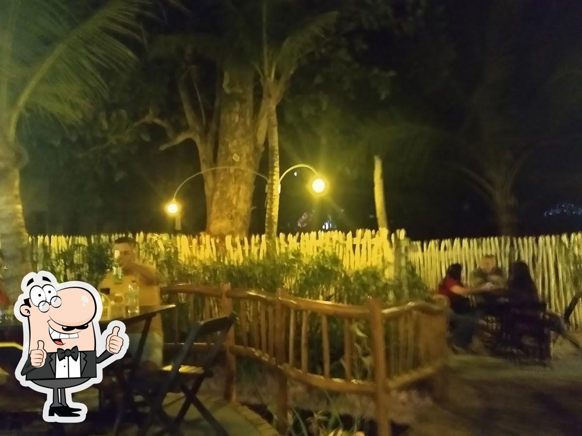 Foto do Google