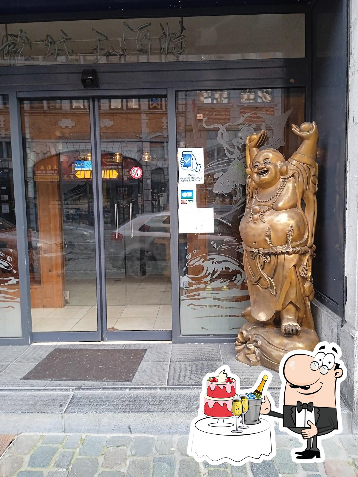 Photo de Google
