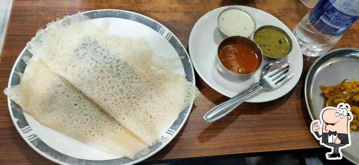 Photo from Zomato
