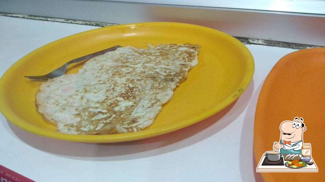 Photo from Zomato