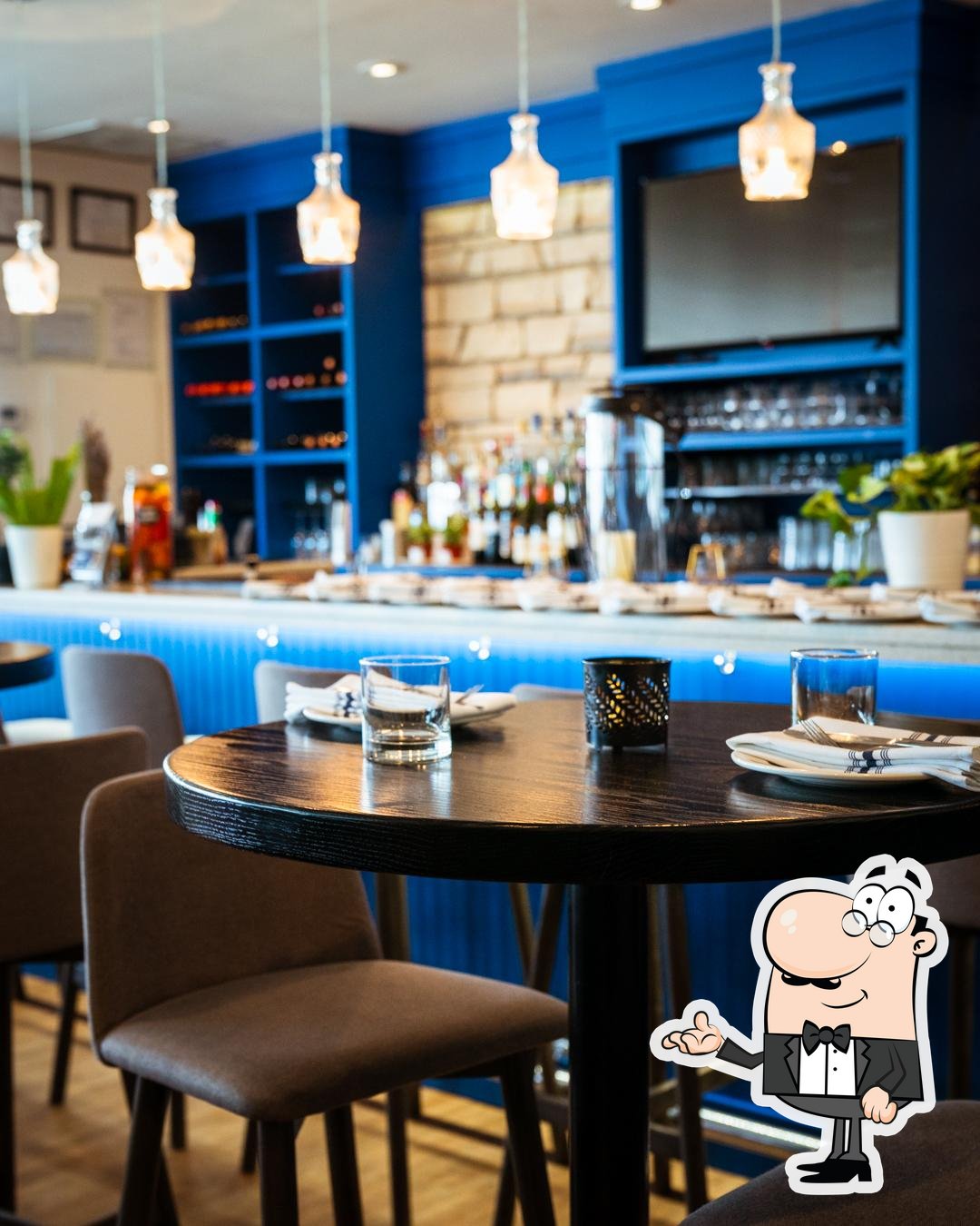 Photo de Restaurant Guru