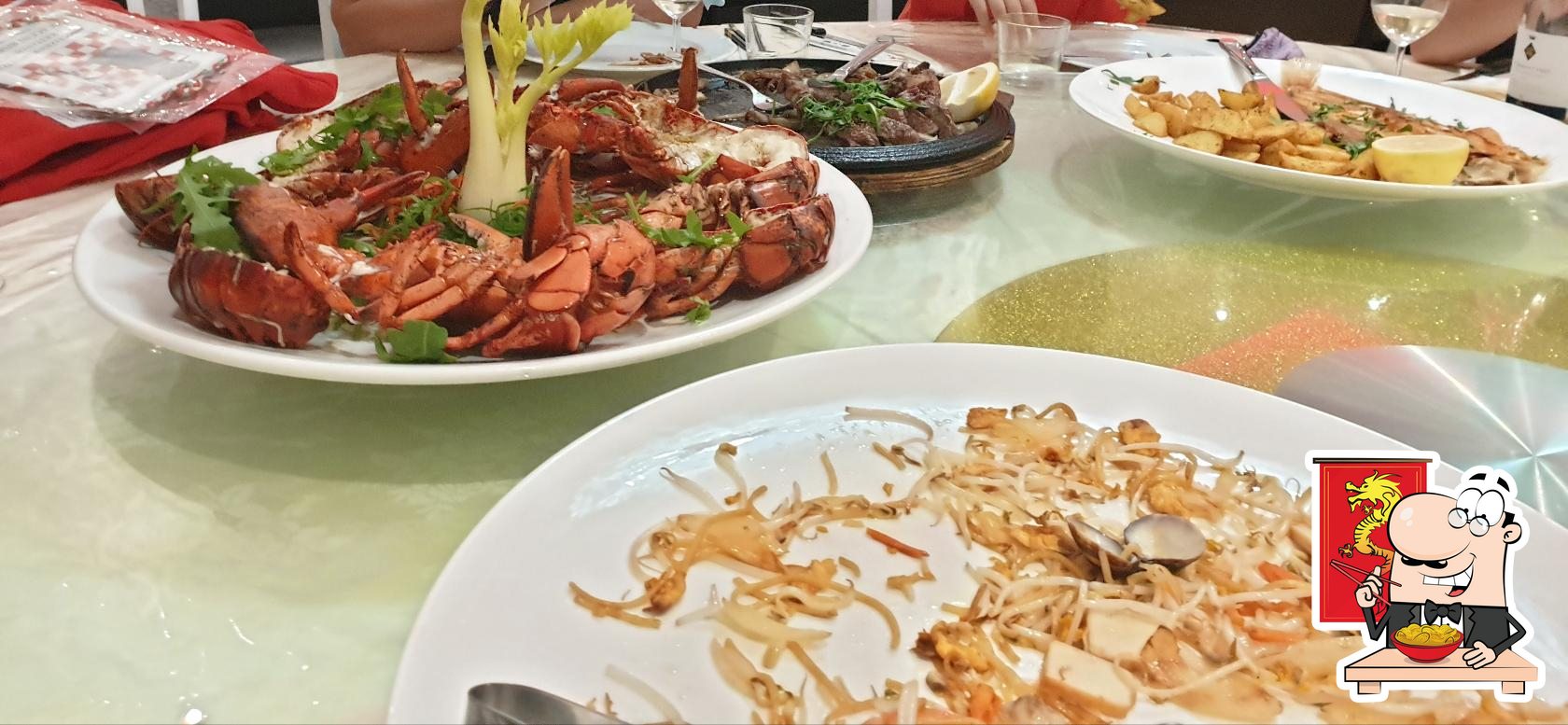 Foto di Restaurant Guru