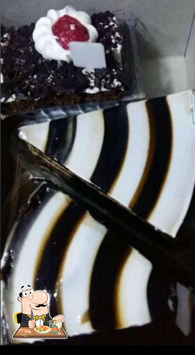 Photo from Zomato