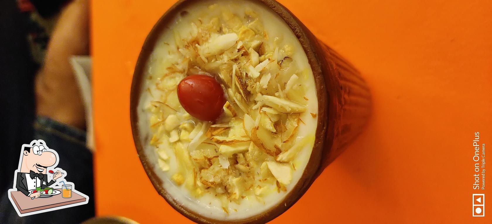 Photo from Restaurant Guru