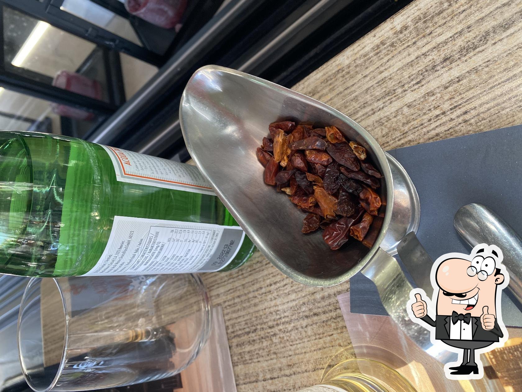 Photo de Restaurant Guru