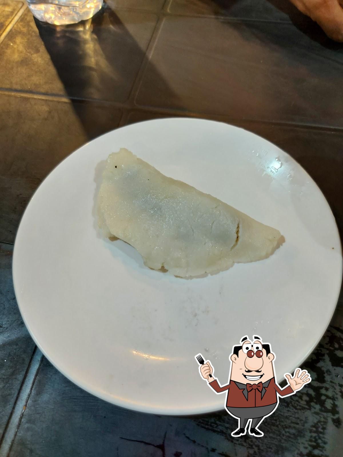 Photo from Google