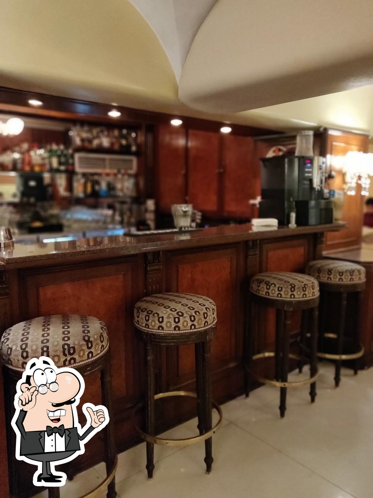 Photo from Restaurant Guru