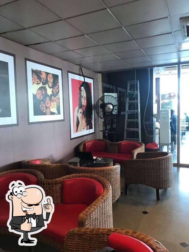 Photo from Zomato