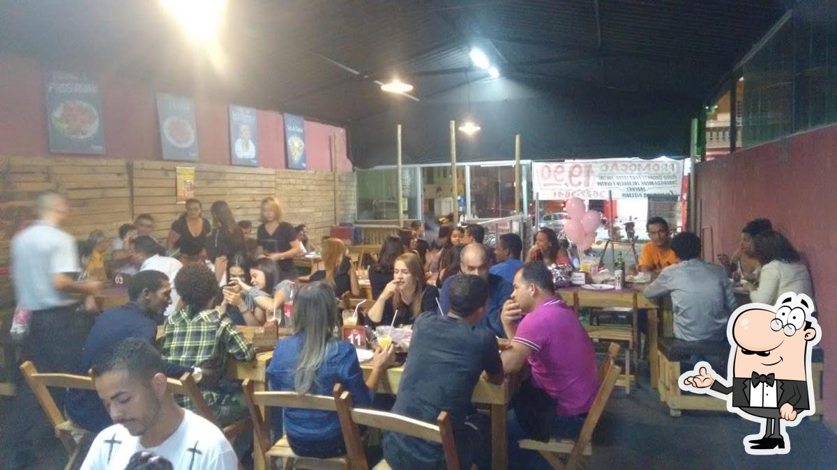 Foto do Google