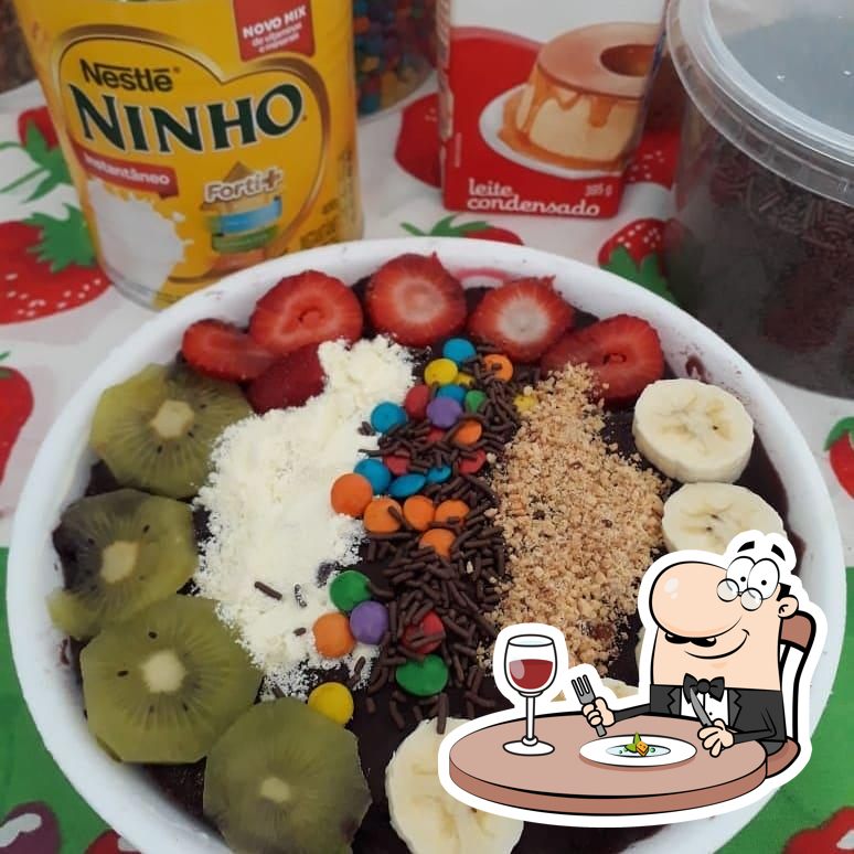 Foto do Google
