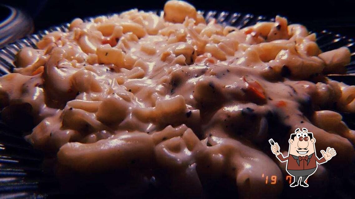 Photo from Zomato