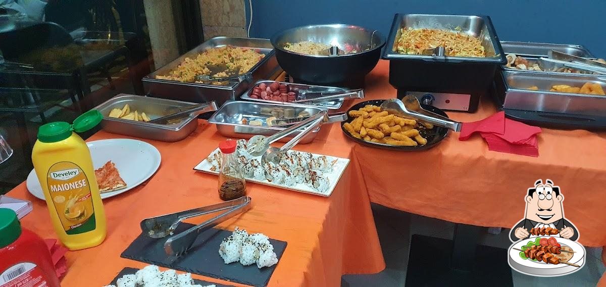 Foto di Google