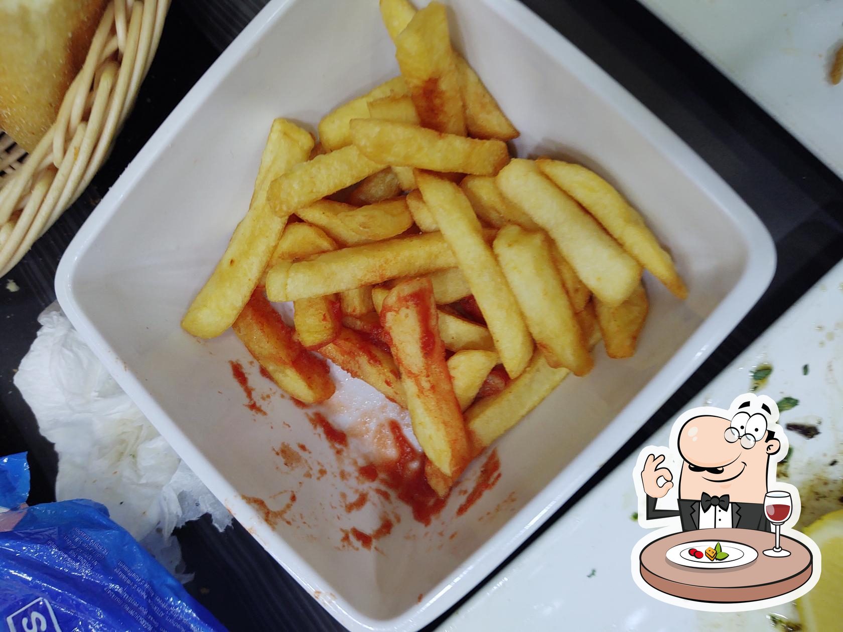 Photo de Restaurant Guru