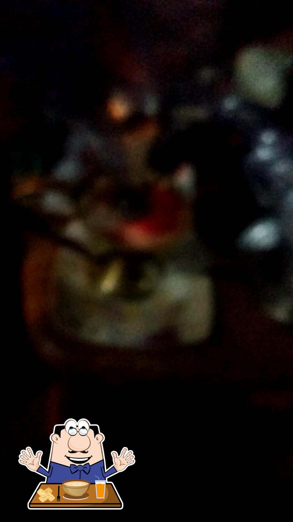 Photo from Google