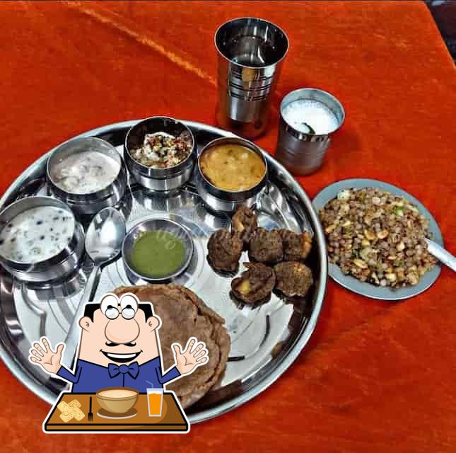 Photo from Zomato