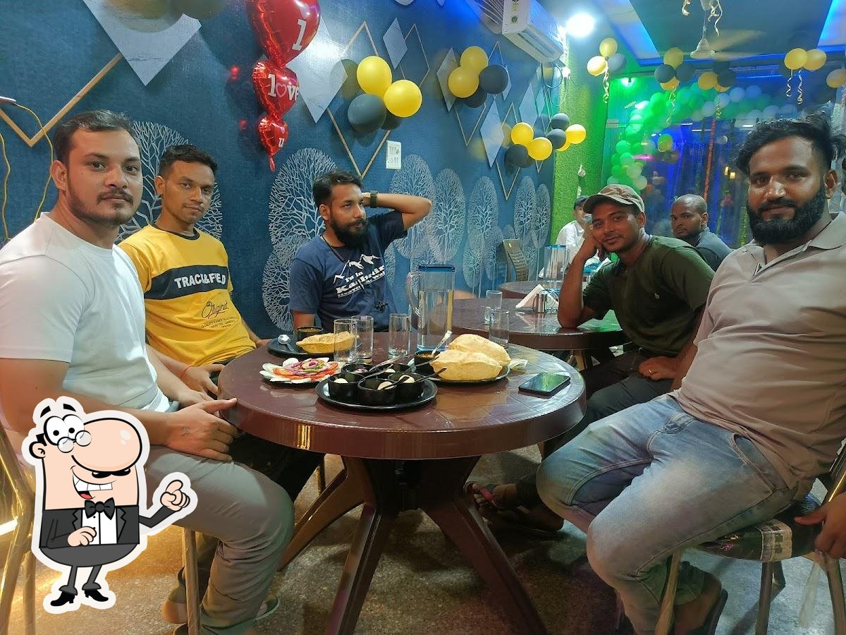 Photo from Google