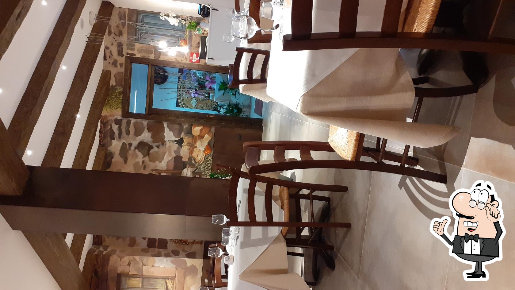 Foto di Restaurant Guru