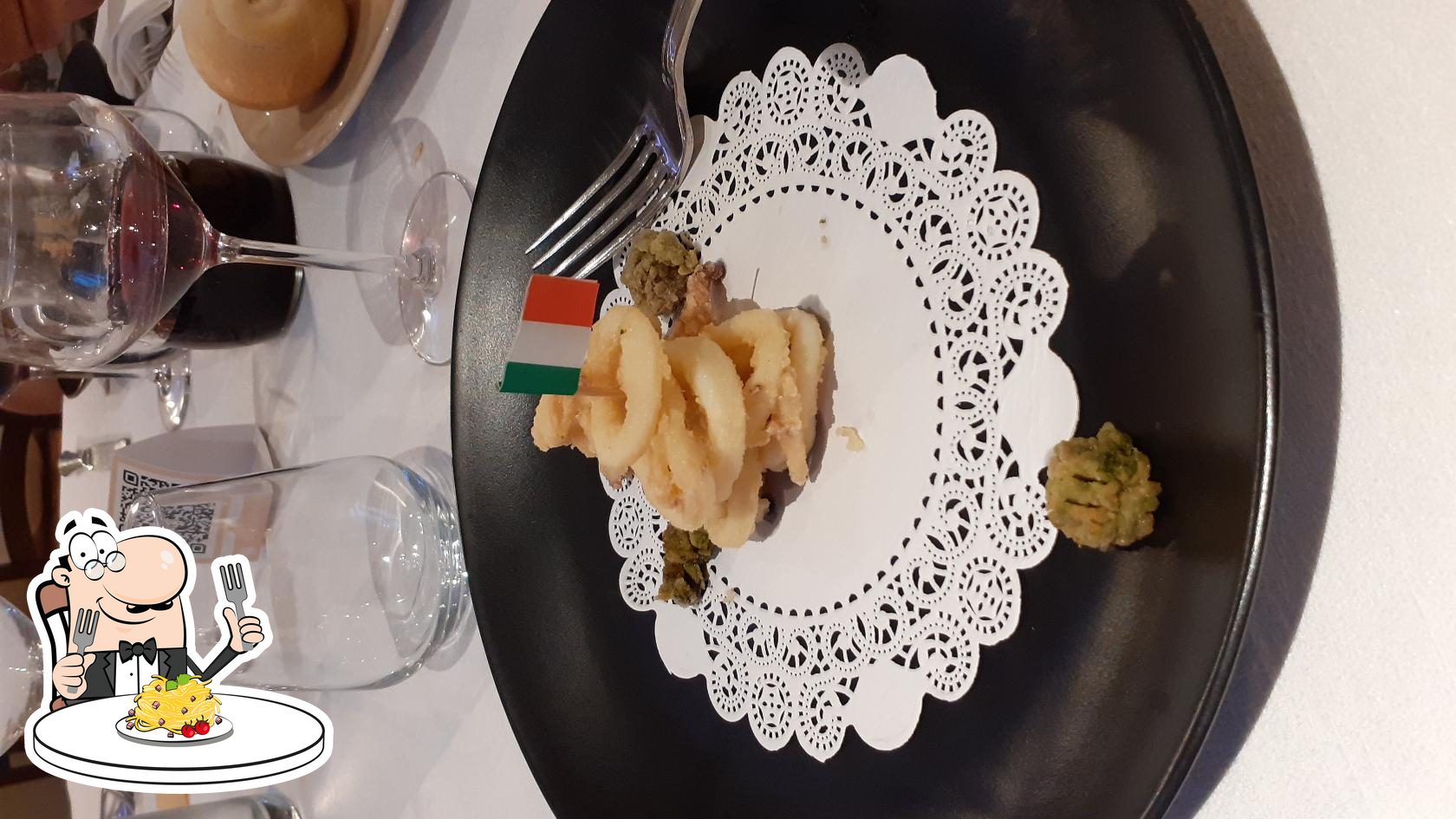 Foto di Restaurant Guru