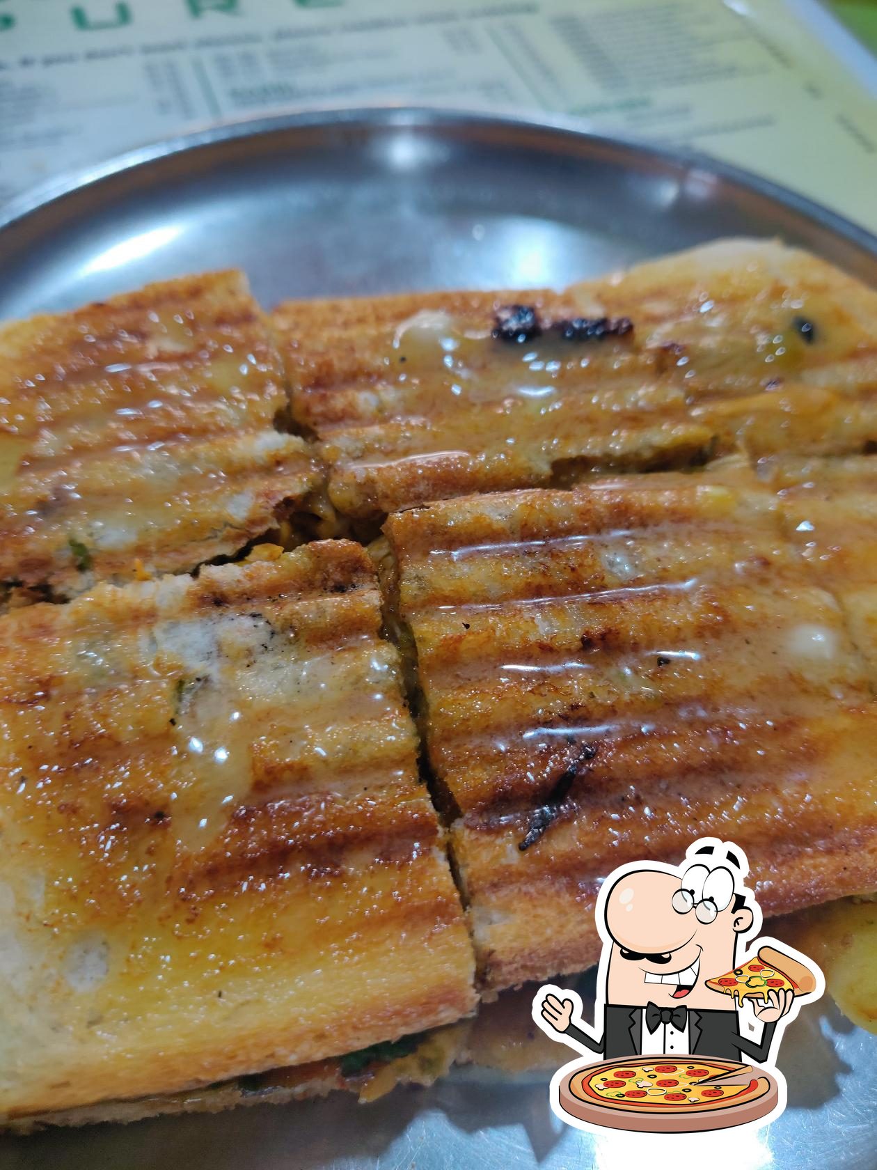 Photo from Restaurant Guru