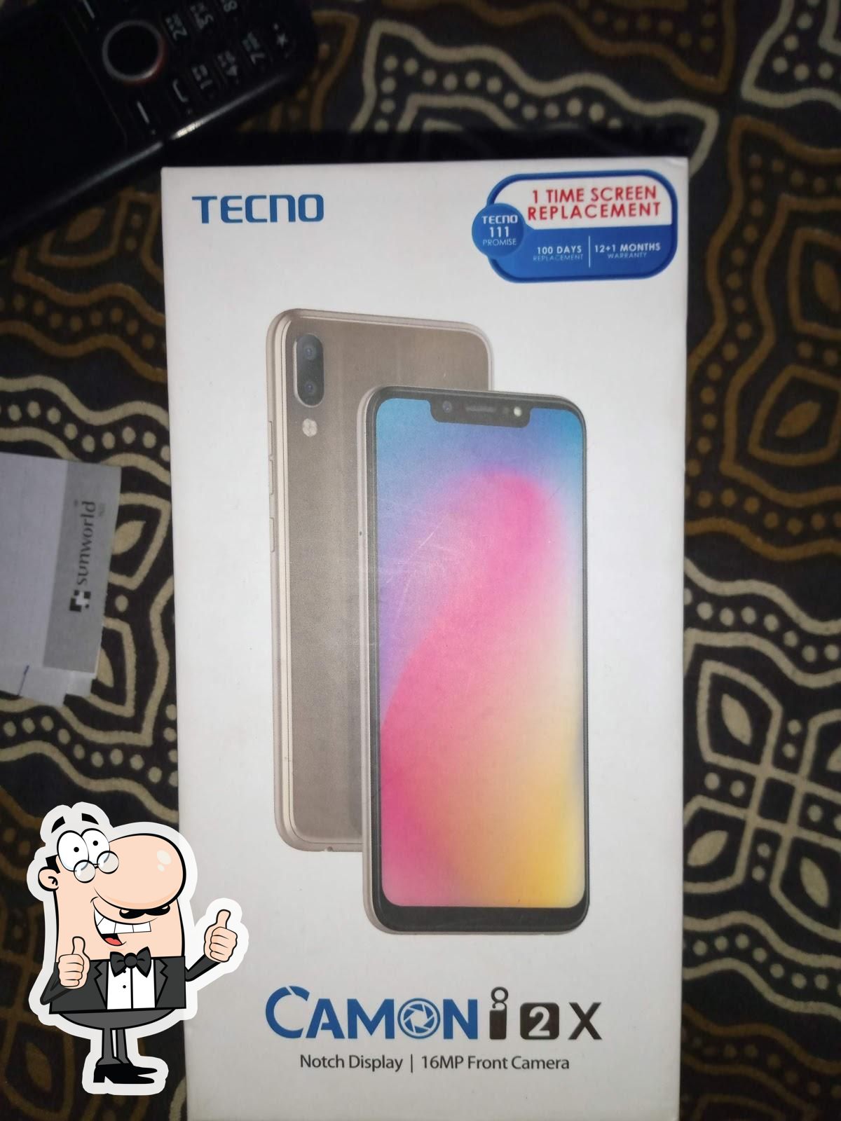 Photo from Google