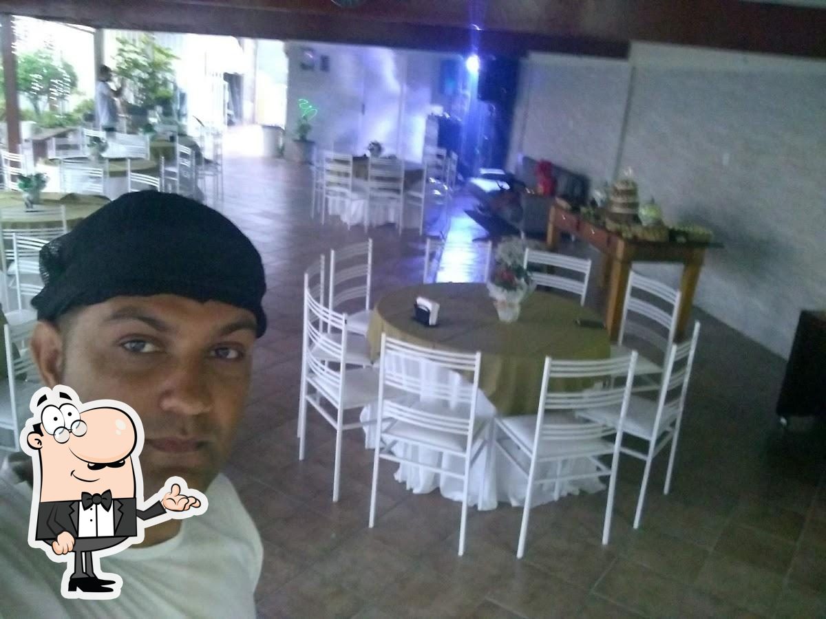 Foto do Google