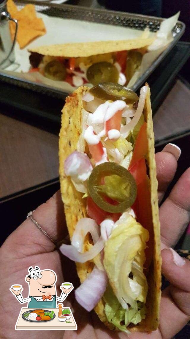 Photo from Zomato