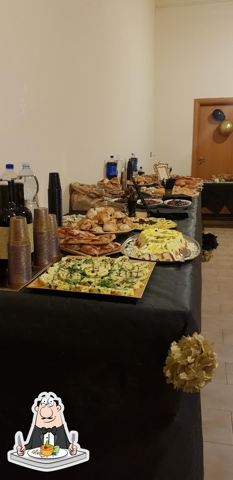 Foto di Google