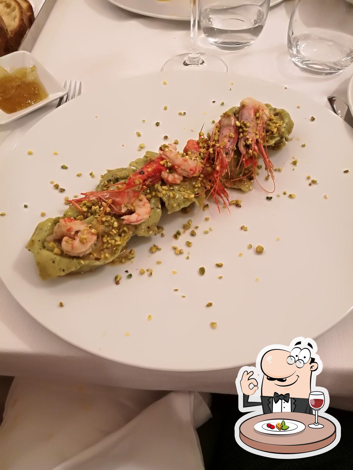 Foto di Google