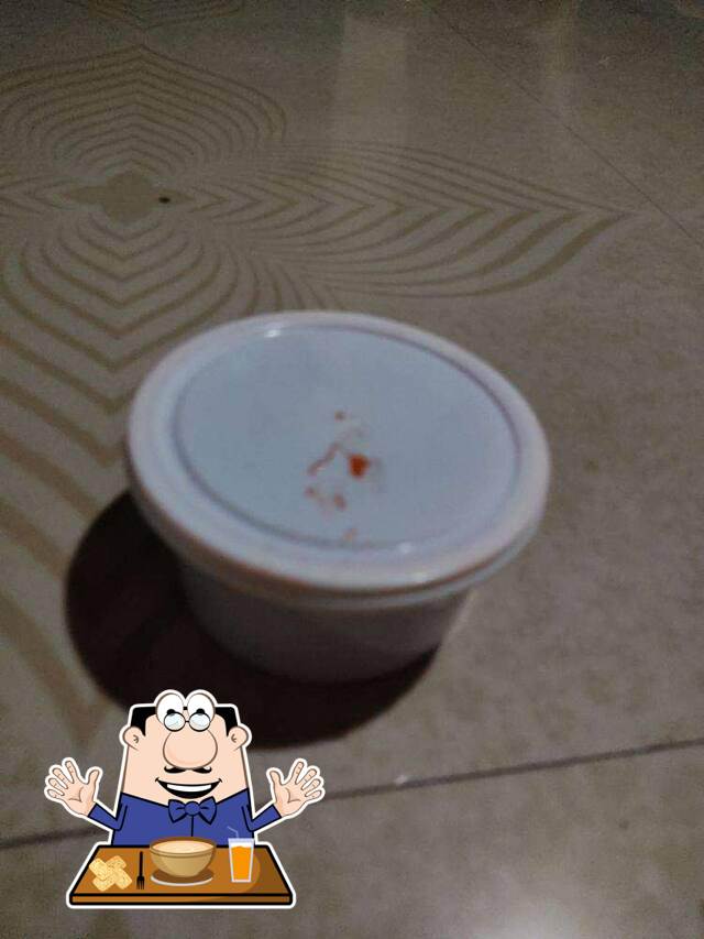 Photo from Zomato
