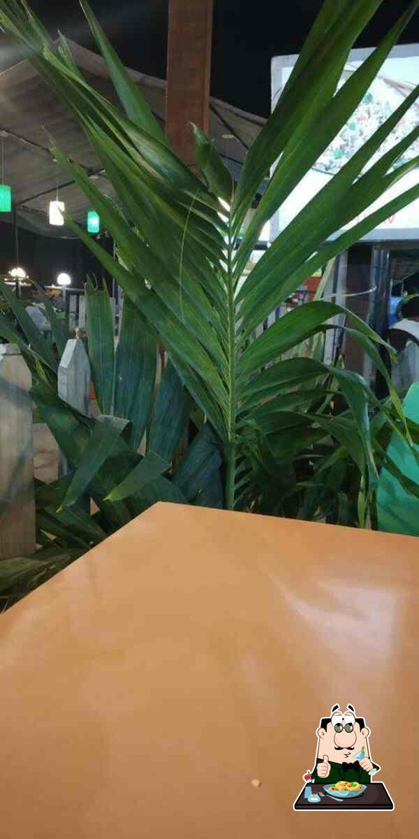 Photo from Zomato