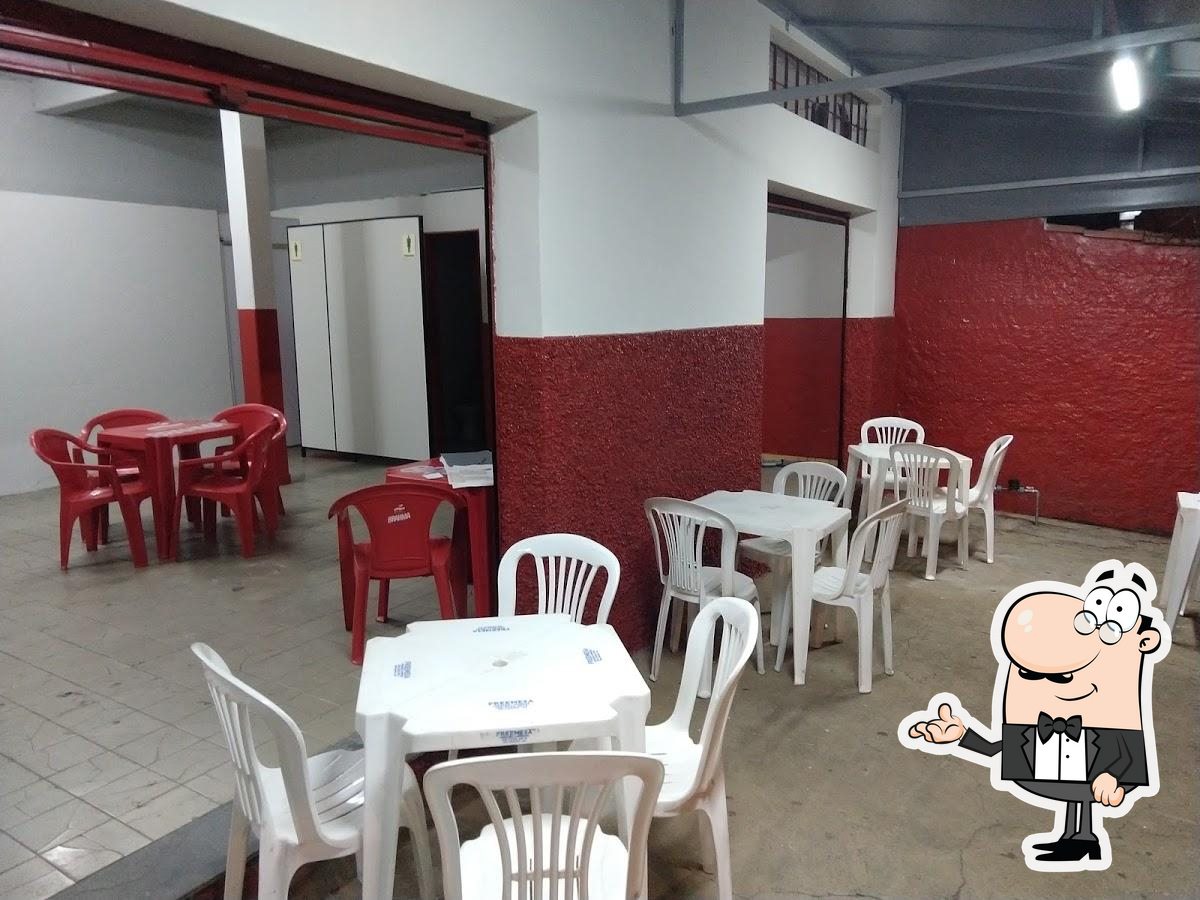 Foto do Google