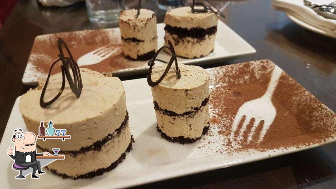 Photo from Zomato