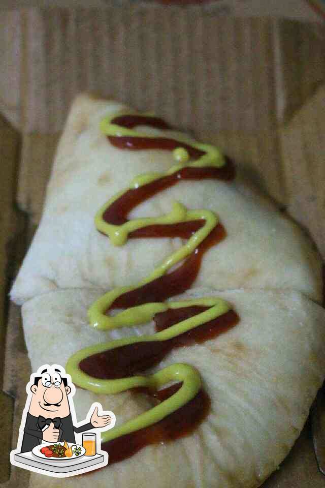 Photo from Zomato