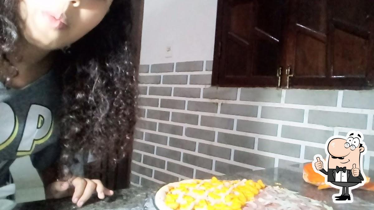 Foto do Google