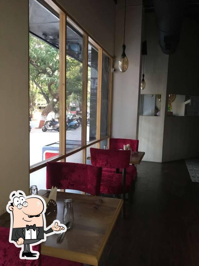 Photo from Zomato