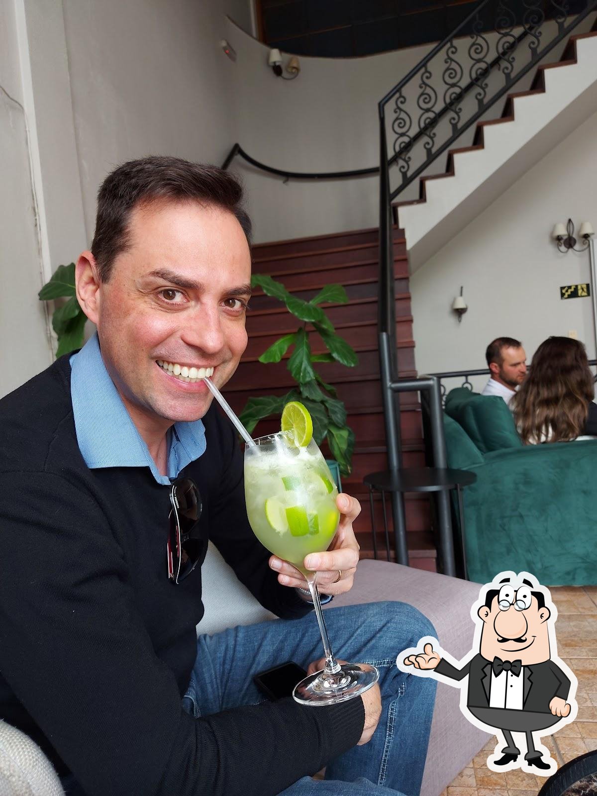 Foto do Google