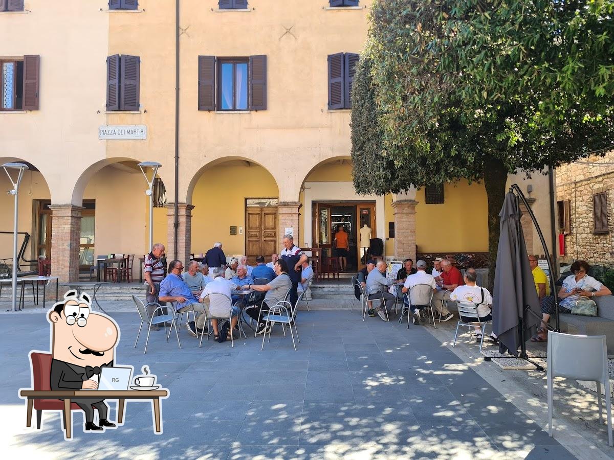 Foto di Google