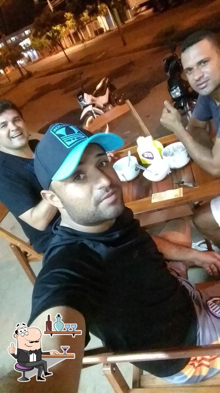 Foto do Google