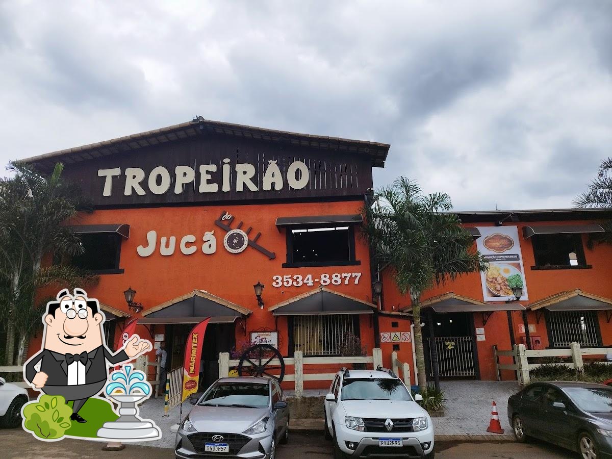 Foto do Google
