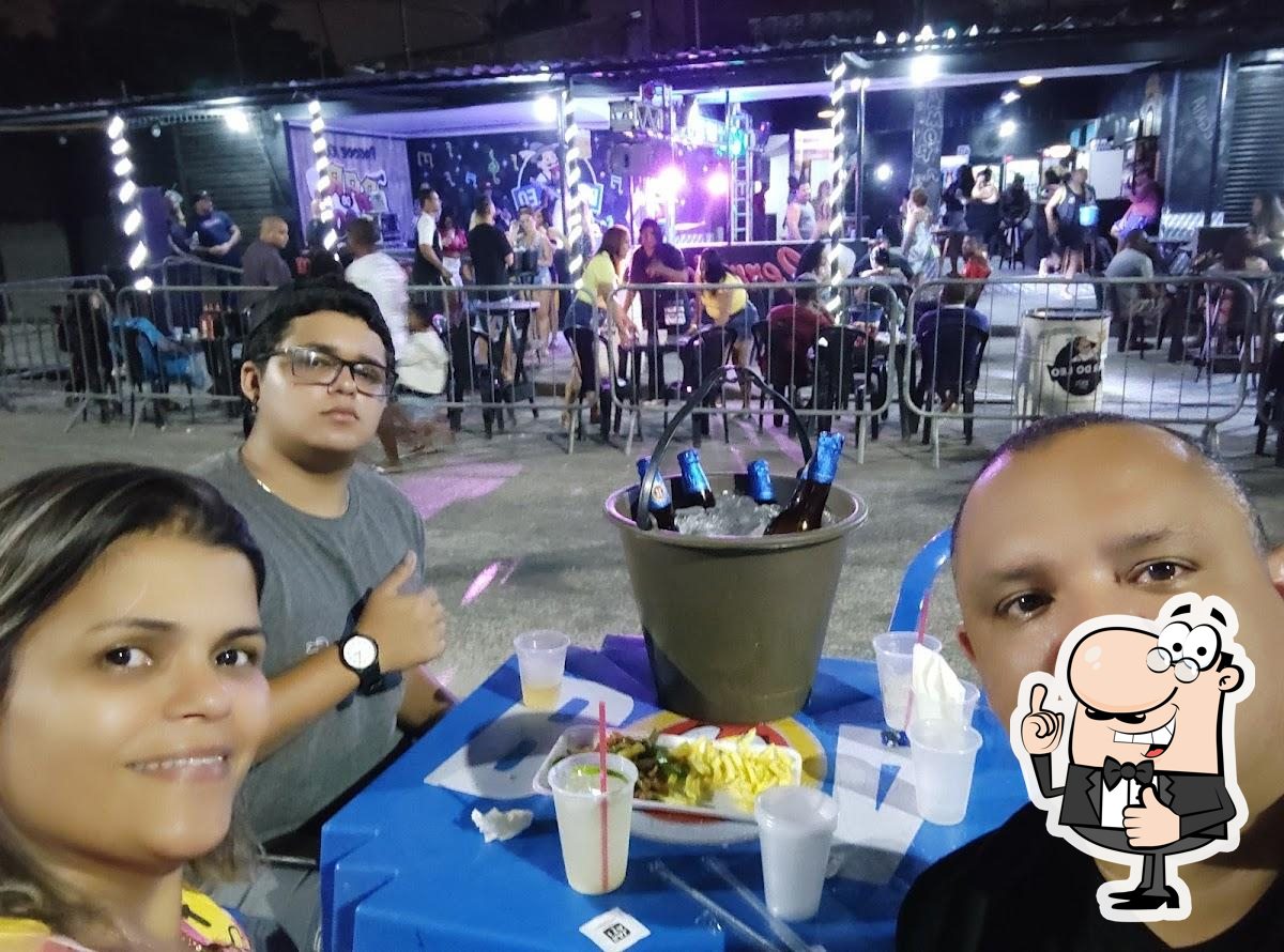 Foto do Google