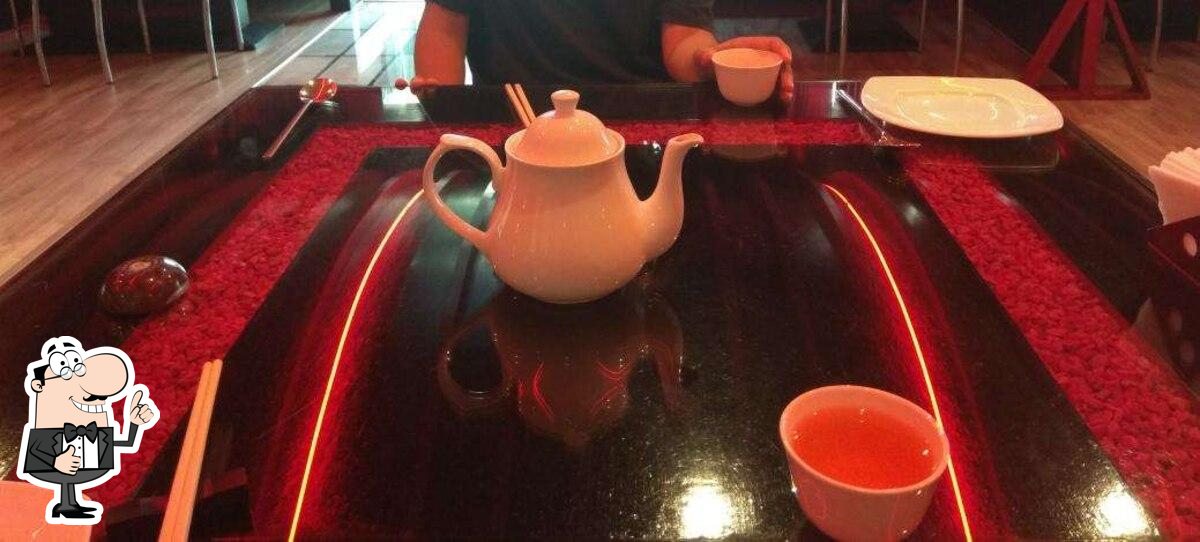Photo from Zomato