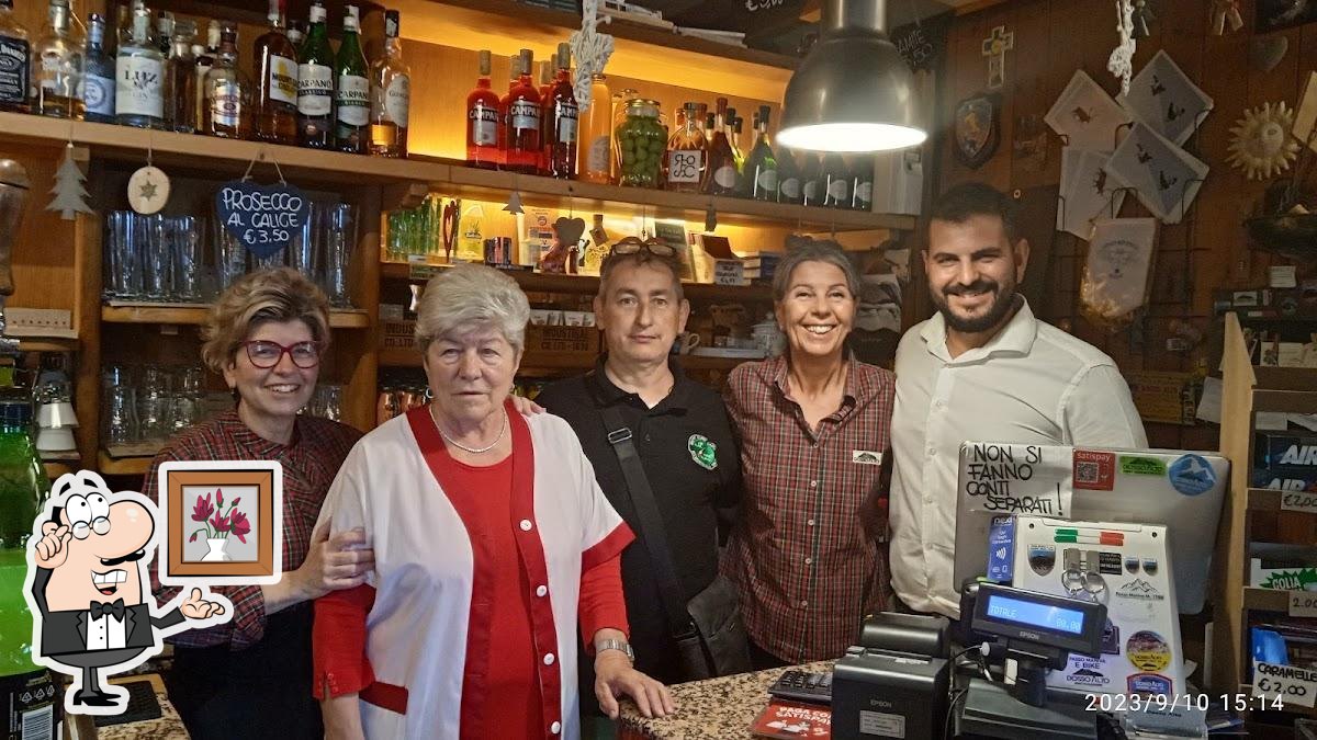 Foto di Google
