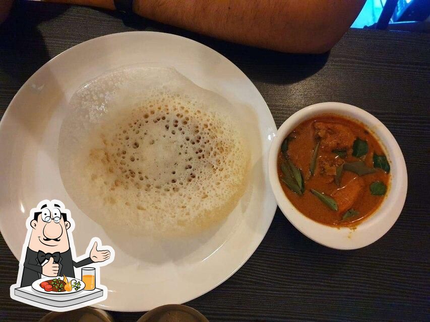 Photo from Zomato